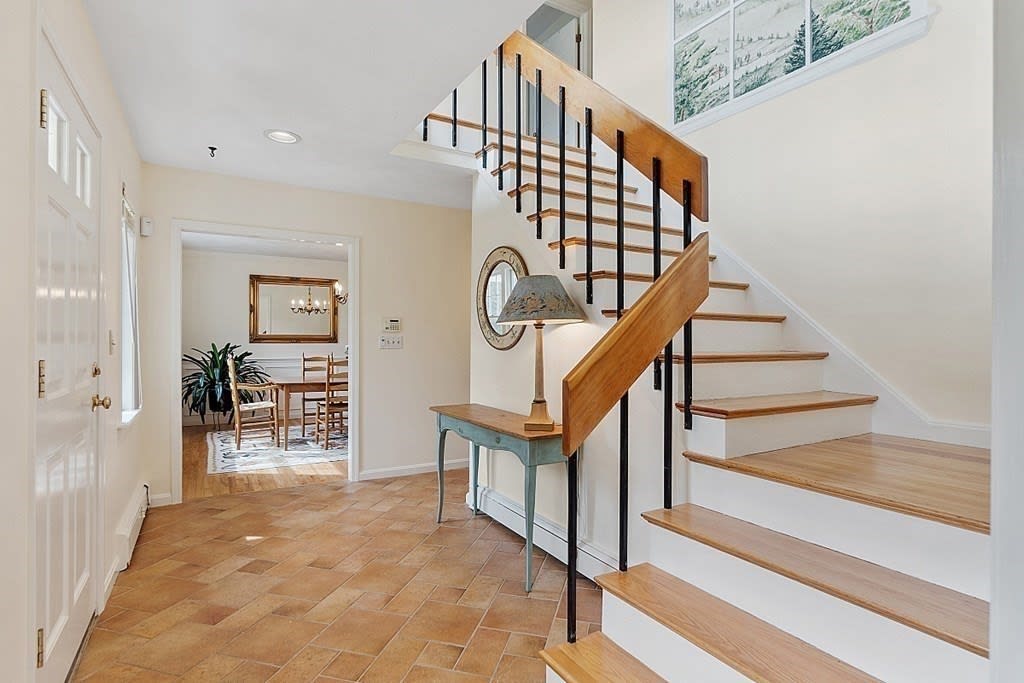 147 Silver Hill