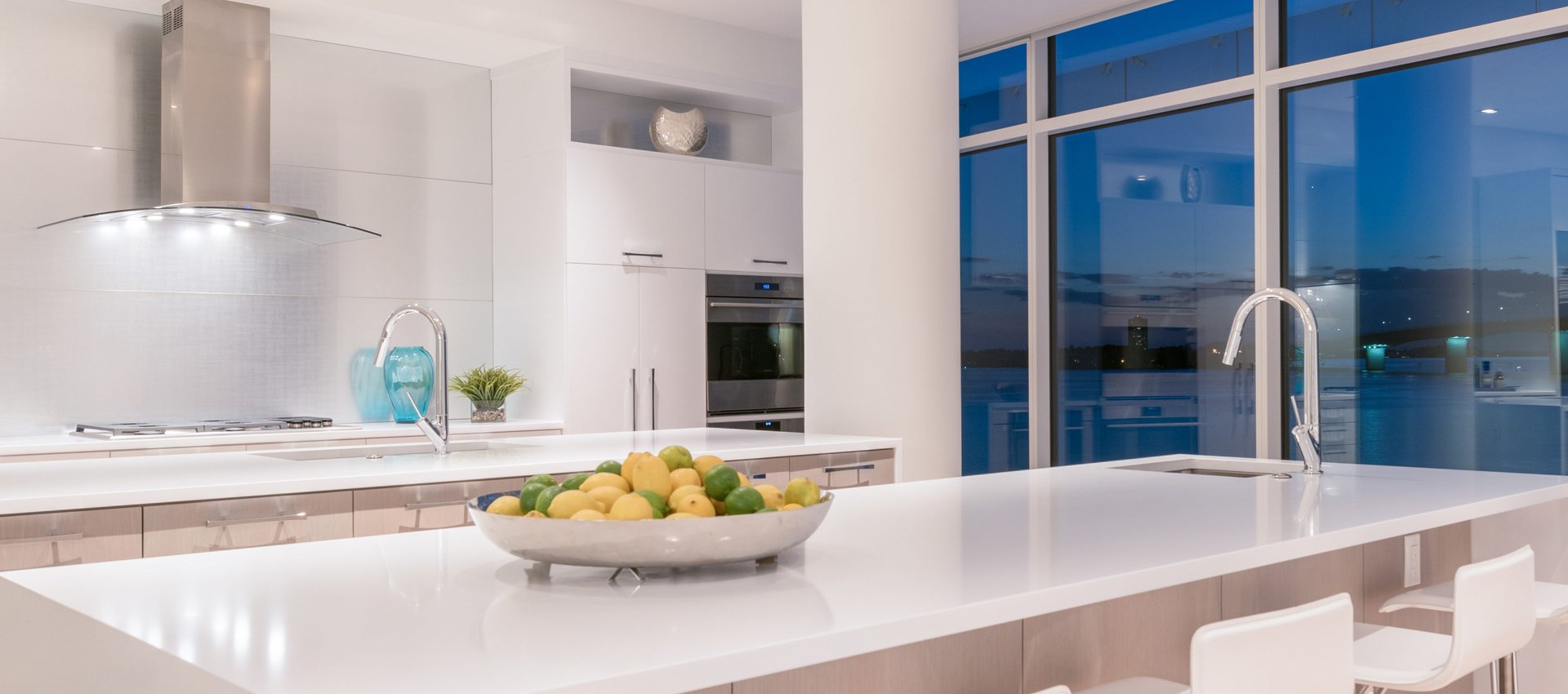 AQUA, #300 Grand Residence 
