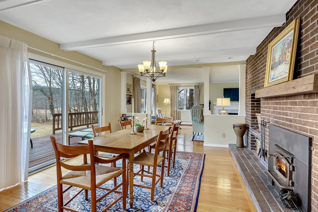 1347 Sudbury Road