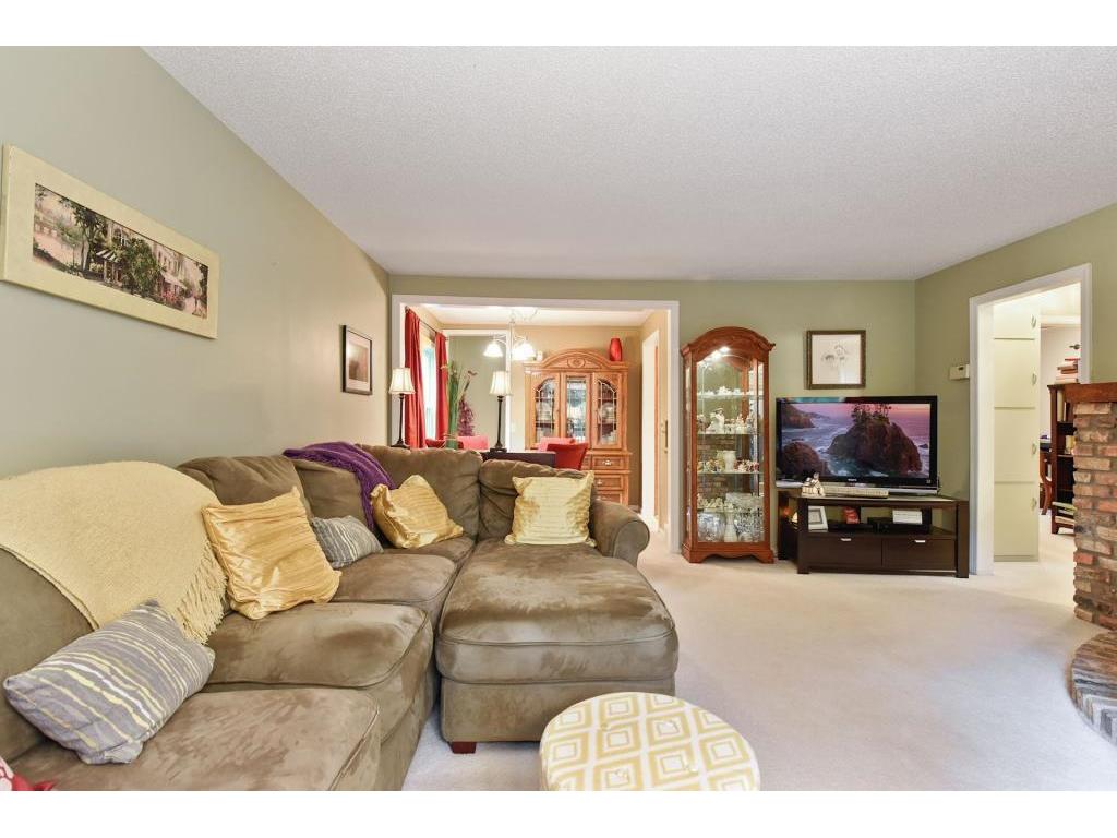 20740 Idlewild Path, Shorewood