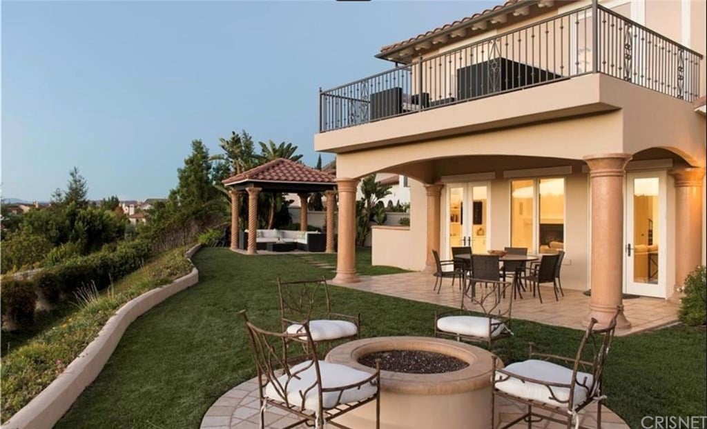 LEASED | 4131 Prado De Caballos