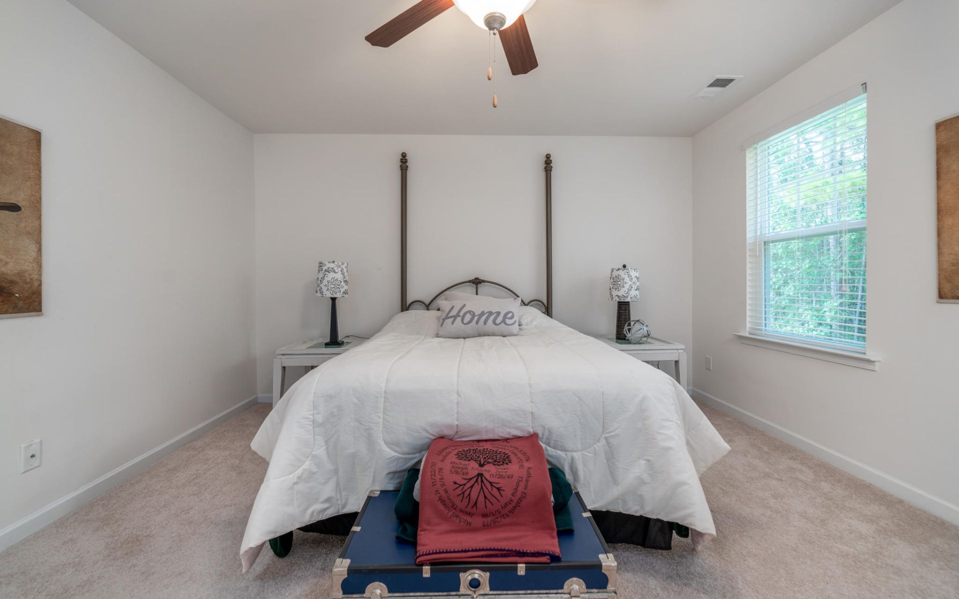 1048 Bald Cypress Dr