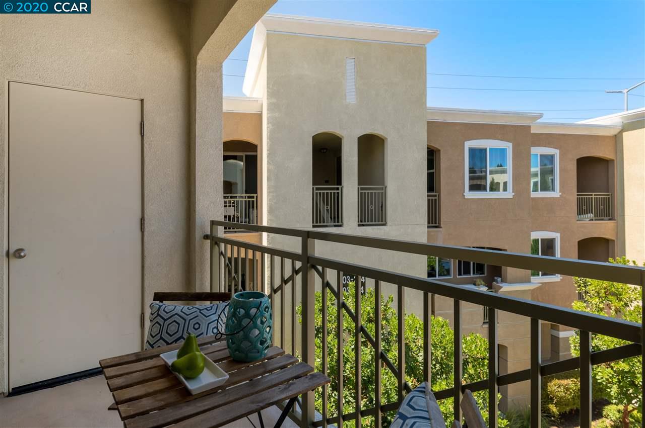 4712 Norris Canyon Rd Unit: 204