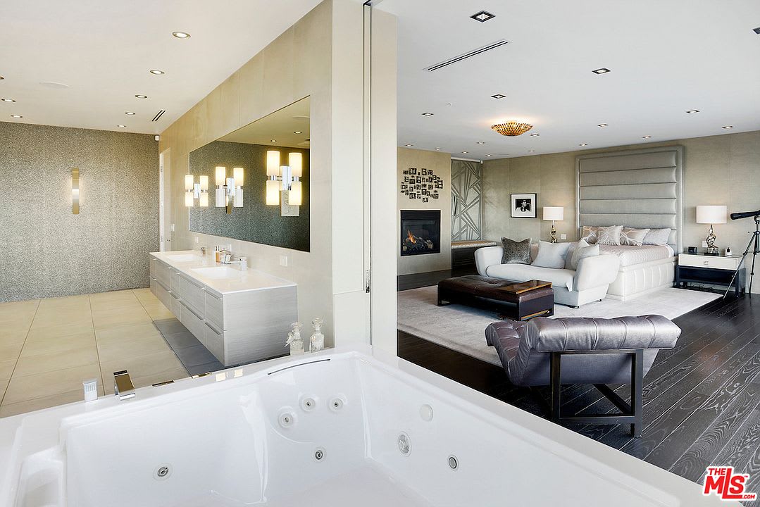 Sanctuary Heights