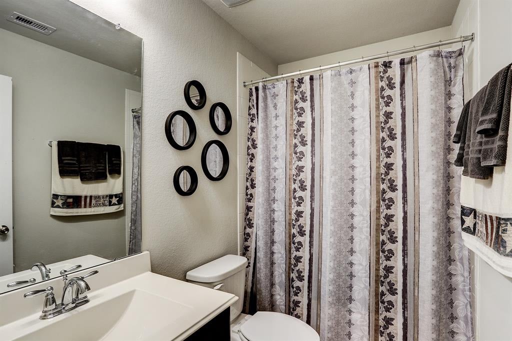 23811 Rivage Ridge