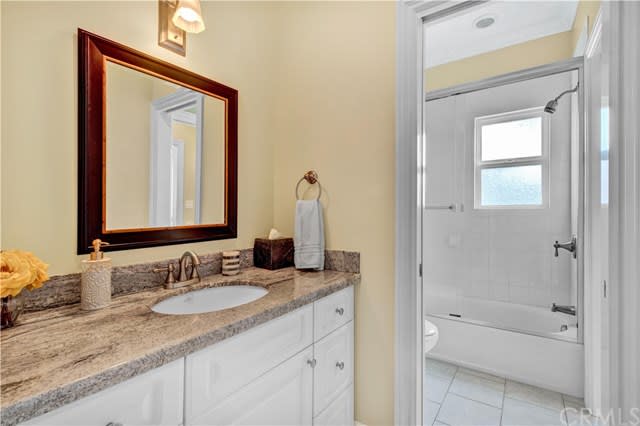 296 E Bay, Costa Mesa