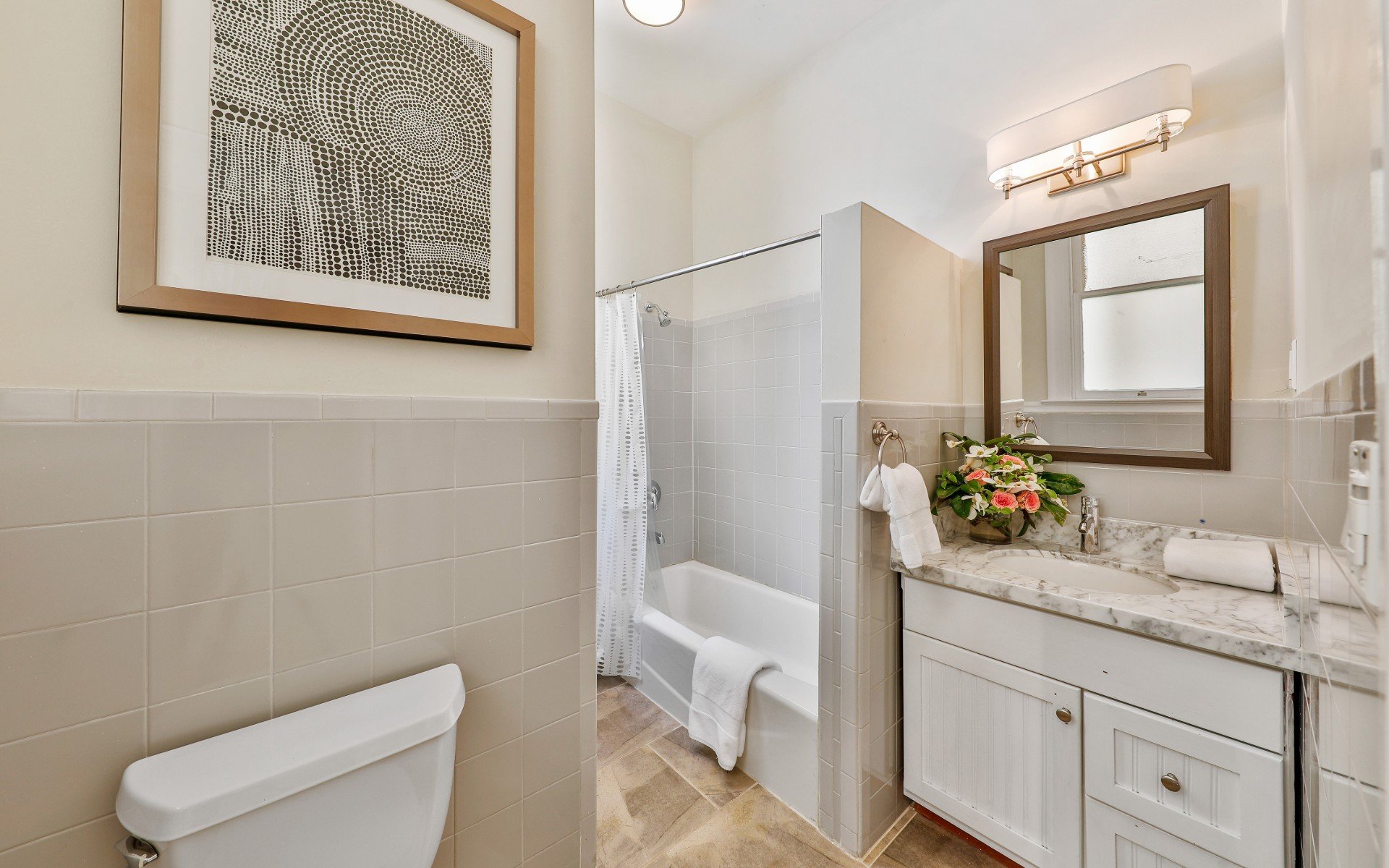 Sold Off-Market | 259 Lexington St