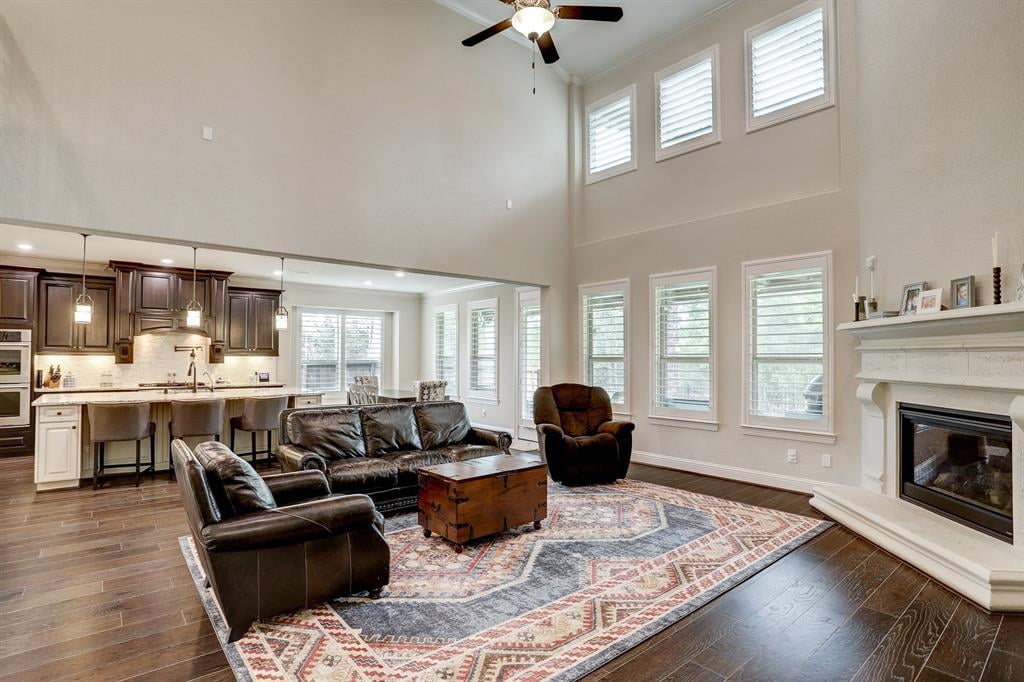 1014 Blossom Field Ln