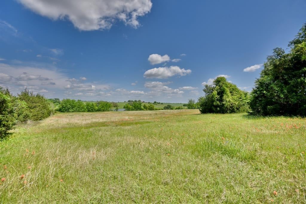 000 Spreen Rd Brenham, Tx 77833