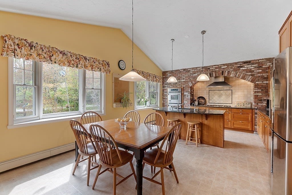 147 Silver Hill