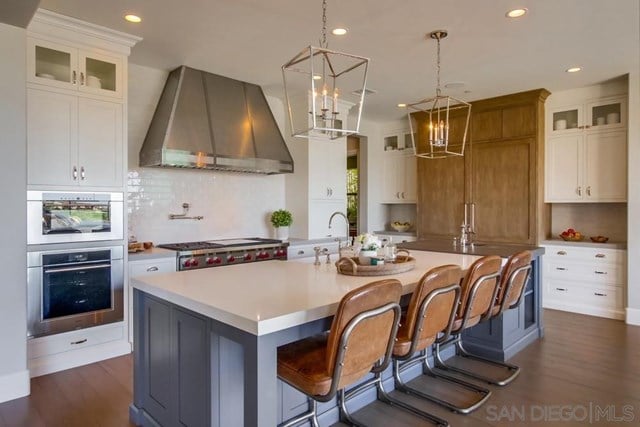 16346 Nicole Ridge Road