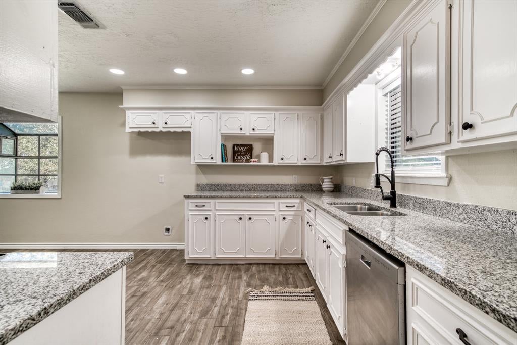 2427 Airline Dr Brenham, Tx 77833