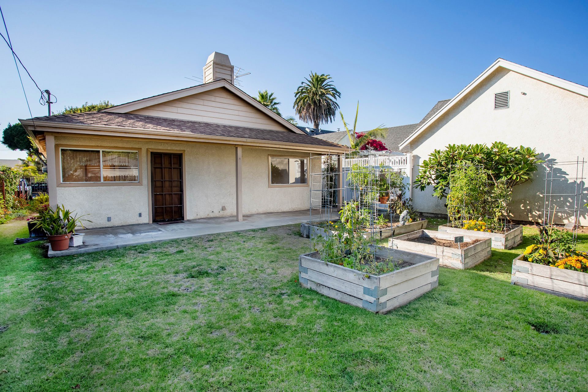 1326 Pine St, Sunset Park