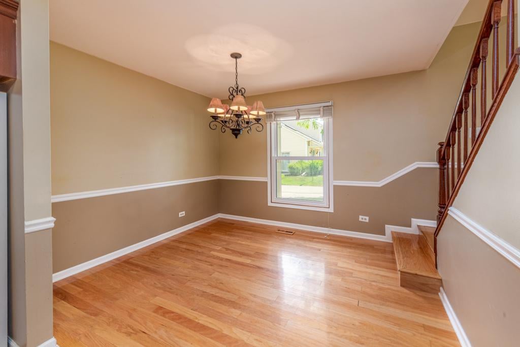 2632 College Hill Cir