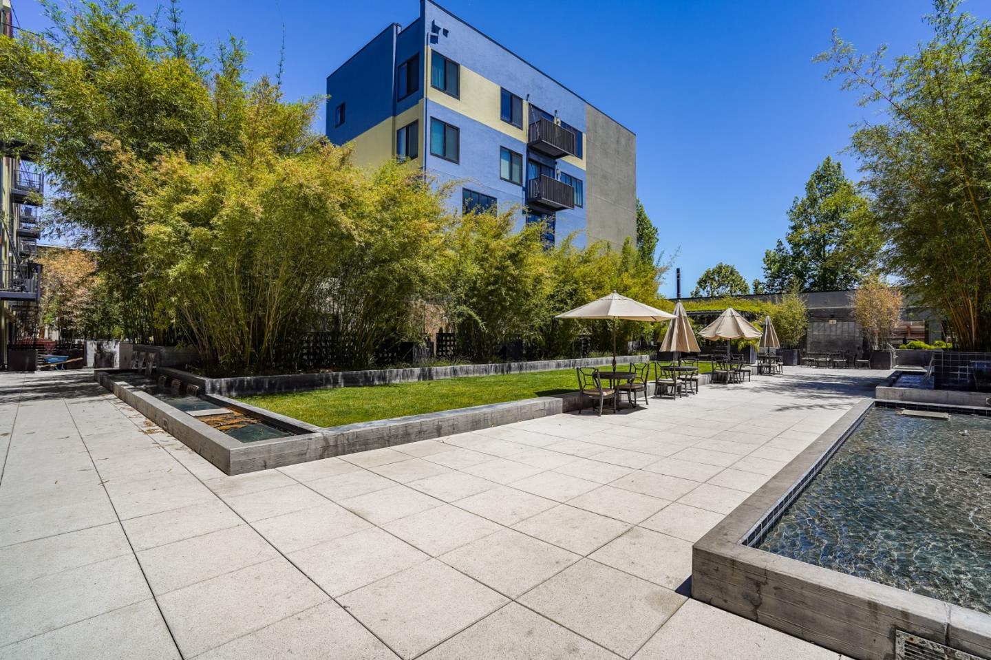 88 Bush St, Unit 2114  88 Bush St San Jose, CA 95126