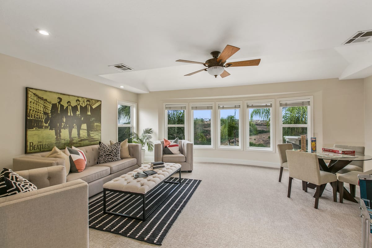 5255 Raven Hill Point