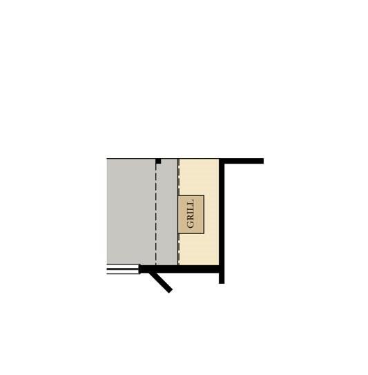 10607 Winding Arbor Court