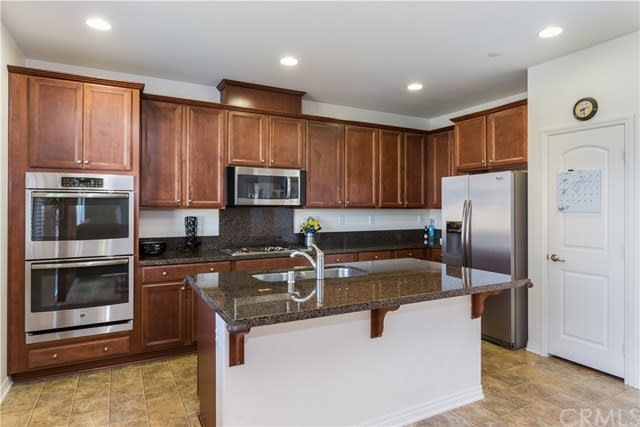 37868 Honey Pine Rd