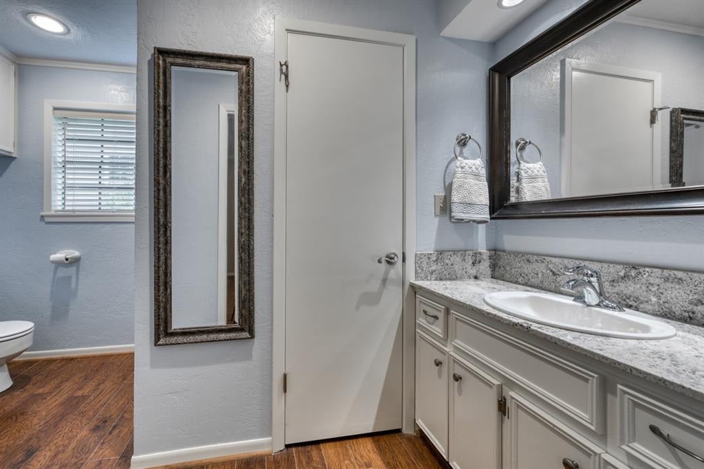 1502 Leslie D Ln Brenham, Tx 77833