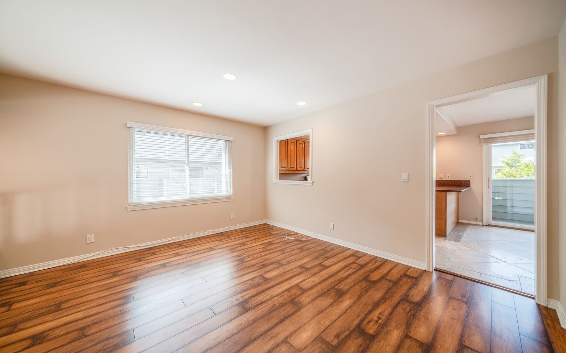 26 Bermuda Court