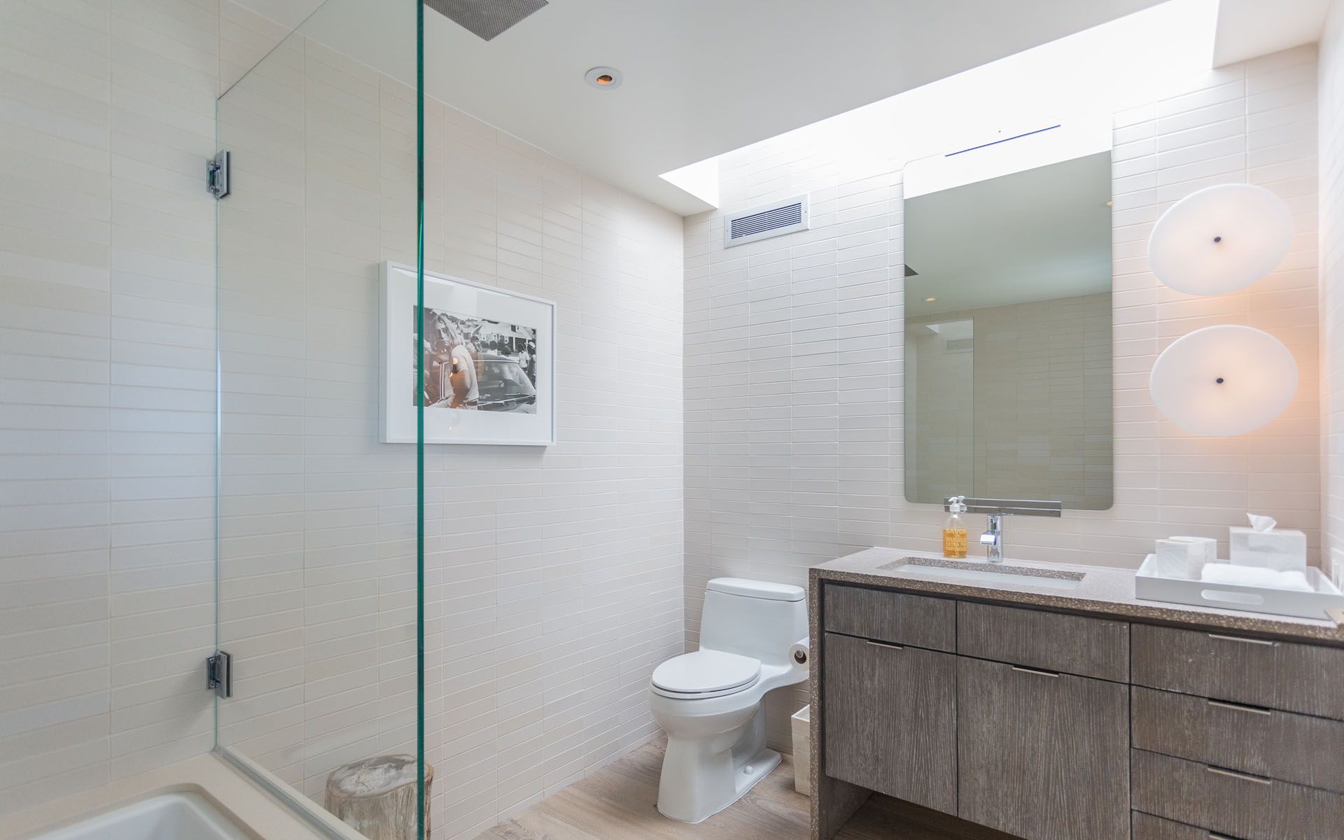 24001 Malibu Rd, Malibu