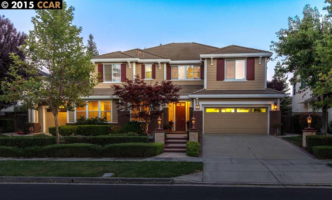 131 Provence Rd
