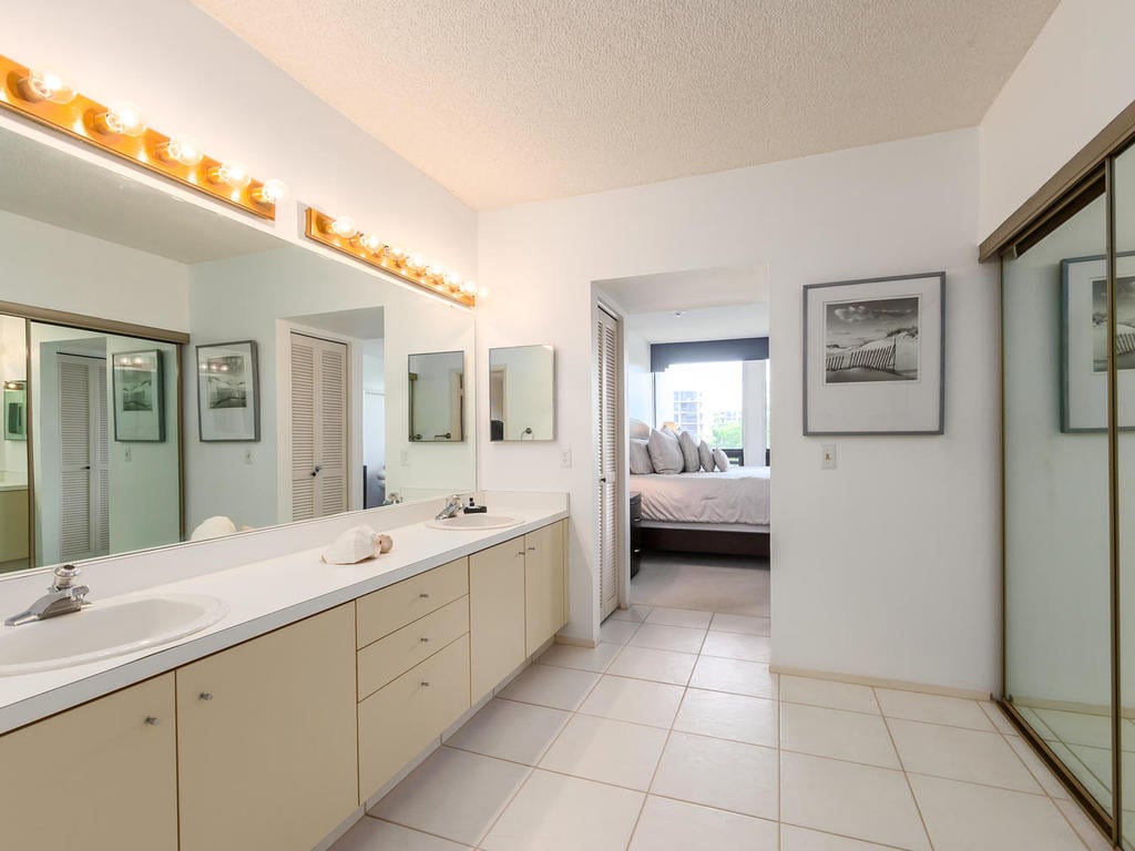 Beachplace - The Perfect Beach Get-Away