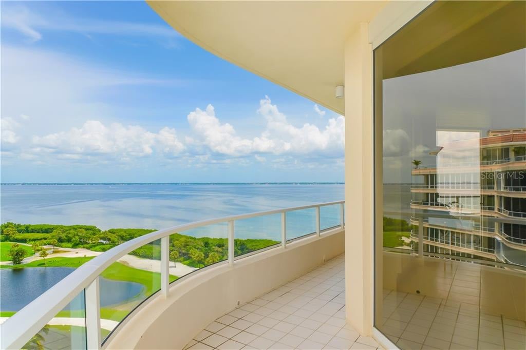 3030 Grand Bay Boulevard #392 on Longboat Key