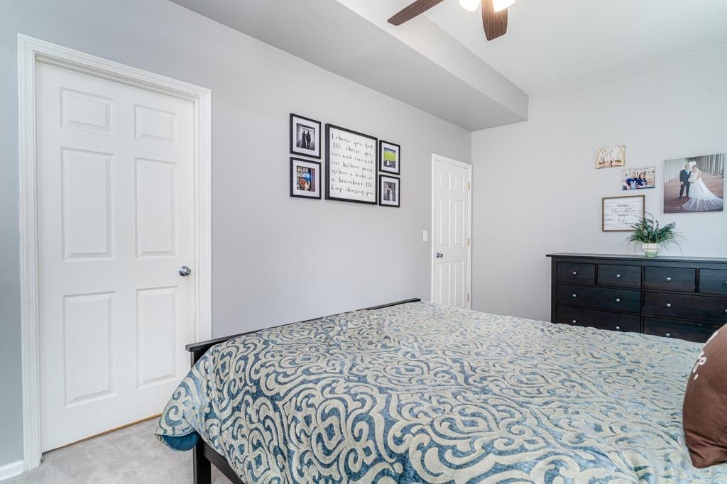 1648 W Waveland Ave #1E