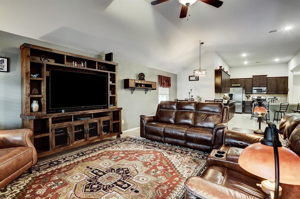 23811 Rivage Ridge