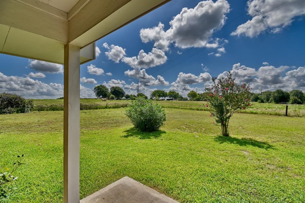 3500 Harris Spring Lane