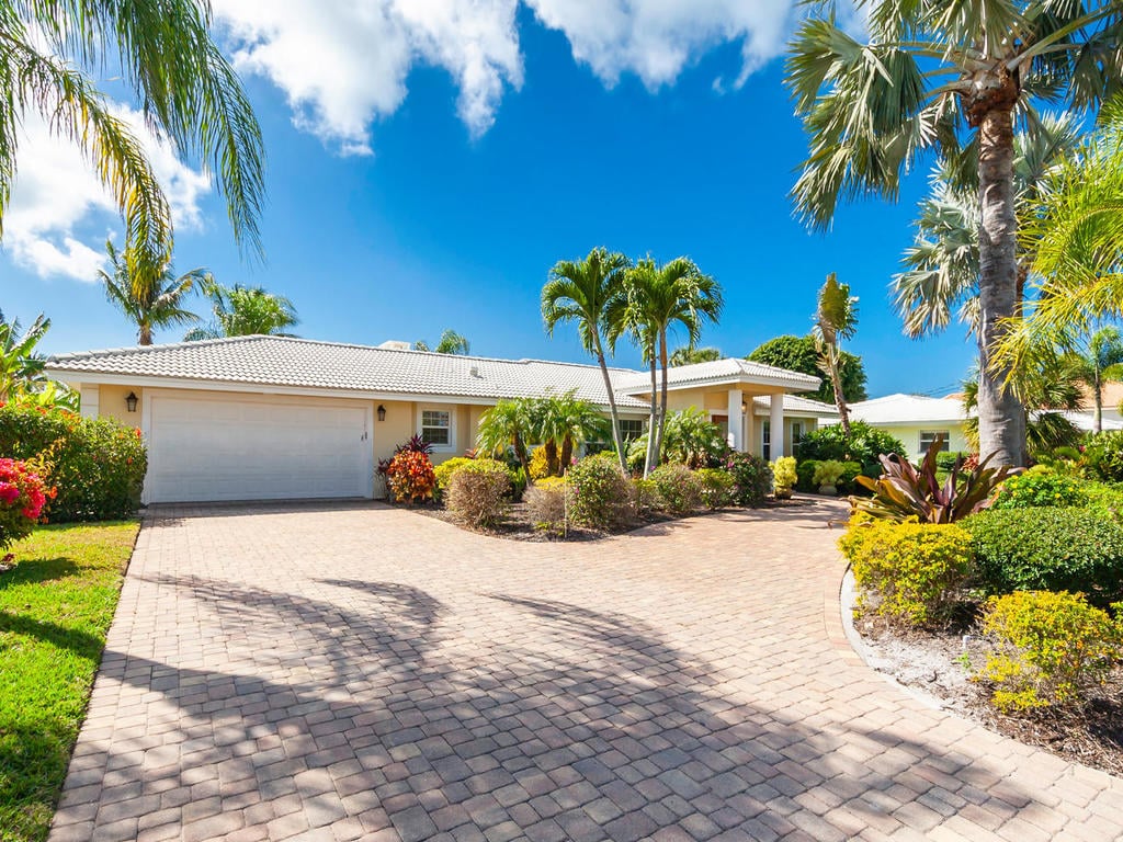 630 Emerald Harbor 