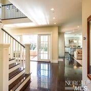 14 Fern Ave