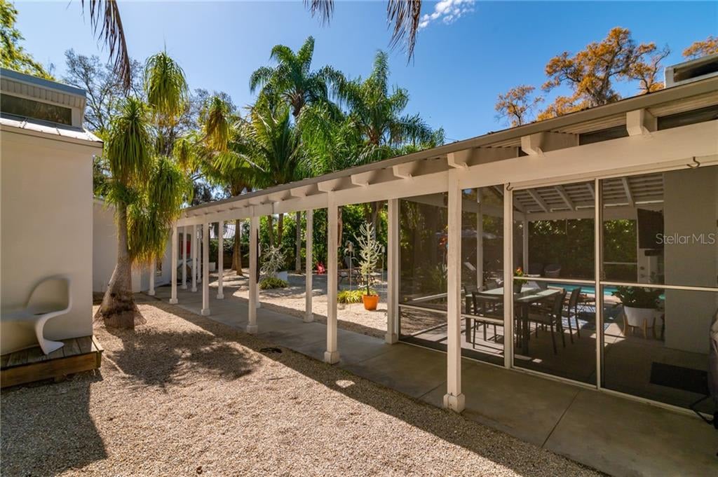 4844 Brywill Circle
