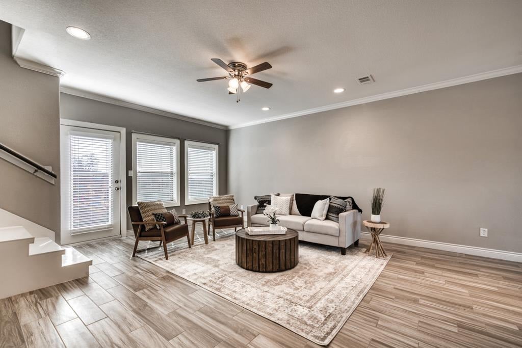 210 W 31st St Bryan, Tx 77803