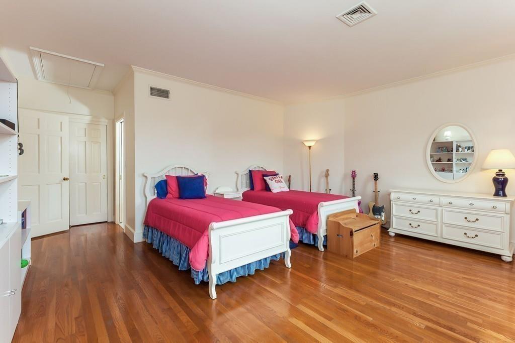 363 Mattison Drive