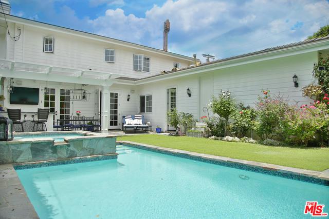3100 Earlmar Drive