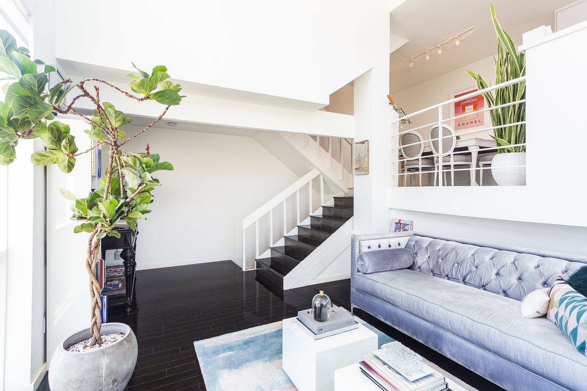 24 Yawl St, #3, Marina Peninsula
