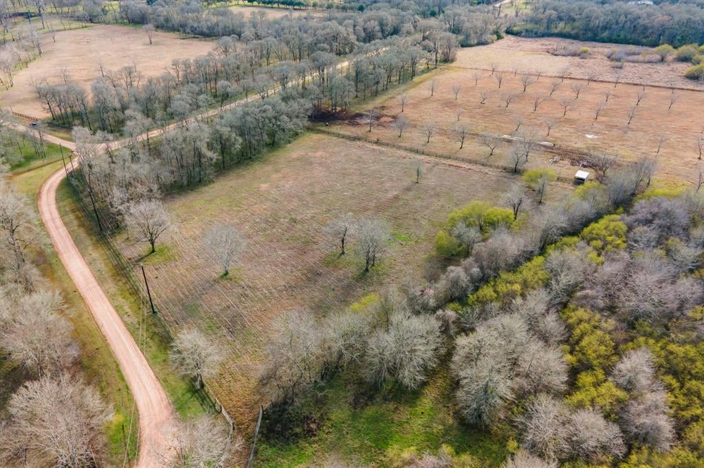3539 River Rd 8 Acres