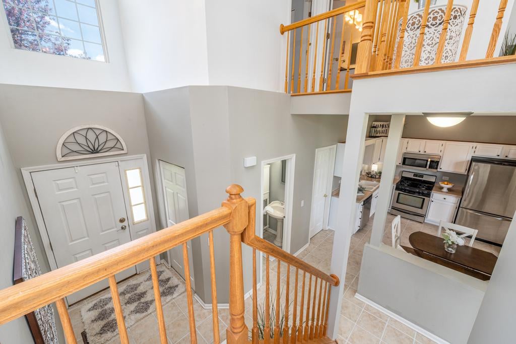 983 Mesa Dr