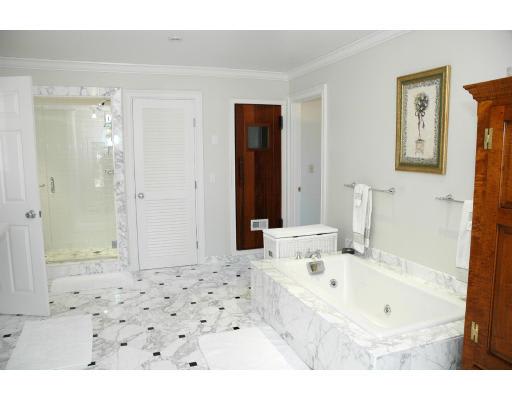 180 Mildred Circle