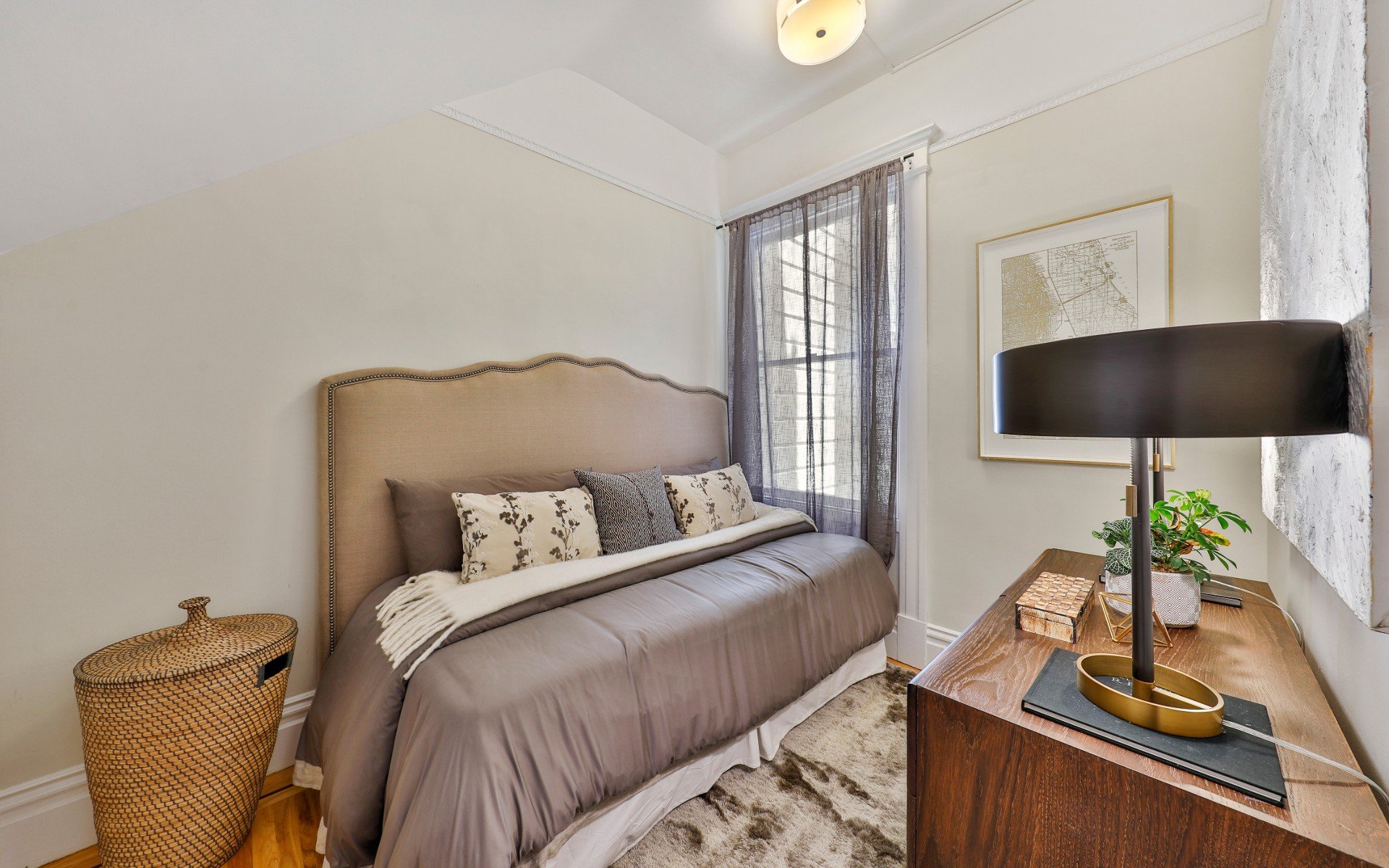 Sold Off-Market | 259 Lexington St
