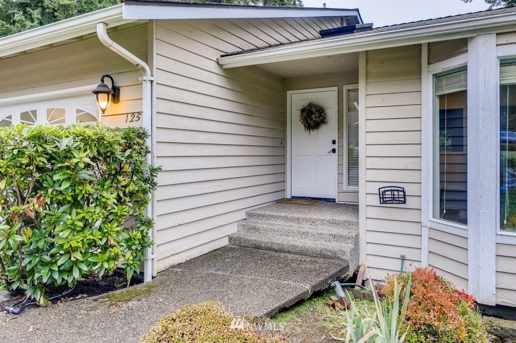 125 171st Place SE, Bothell, WA 98012