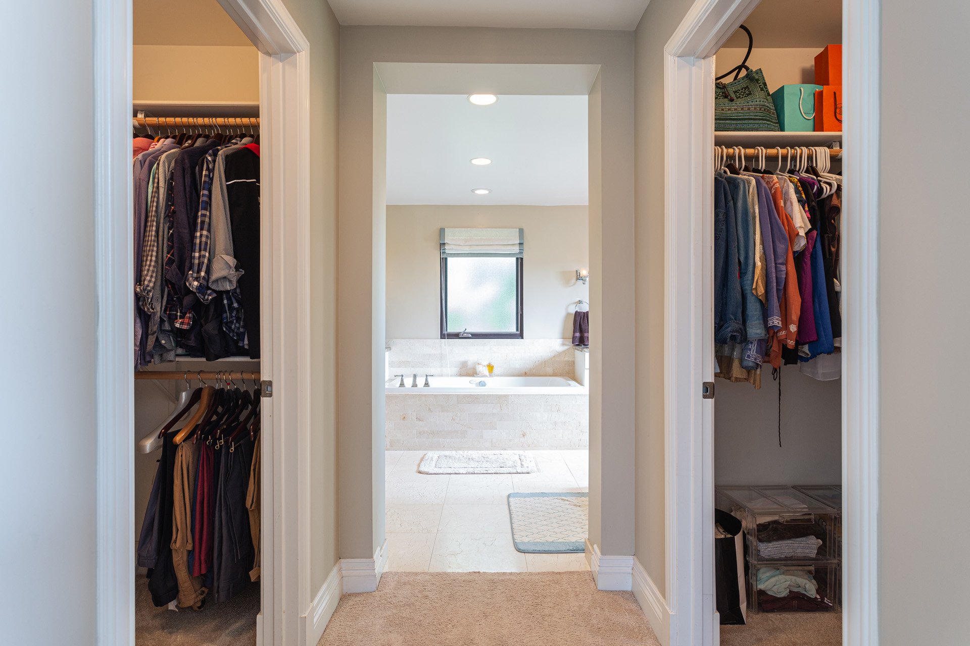3671 Wasatch Ave, Mar Vista