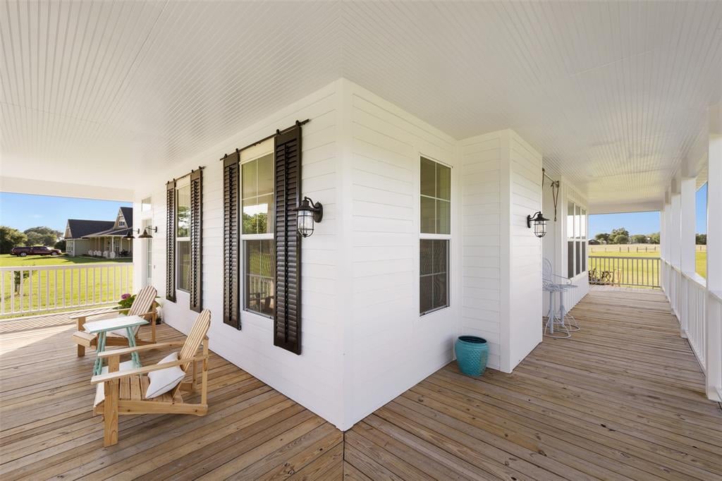 1420 S Berlin Rd Brenham, Tx 77833