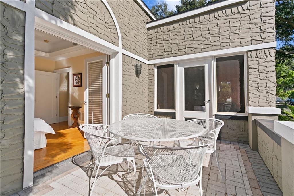 1204 14th Ave N