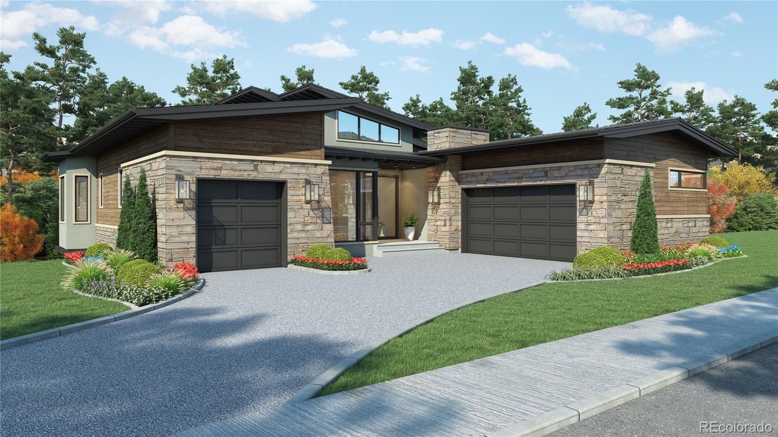 8080 Donatello Court