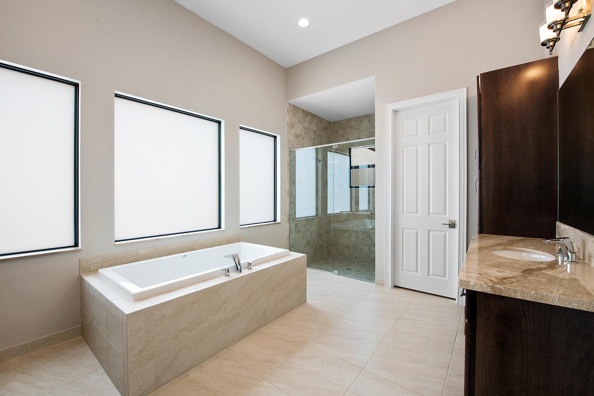 9096 Benedetta Pl