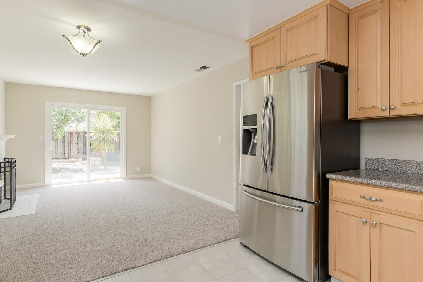 2848 Mayglen Way
