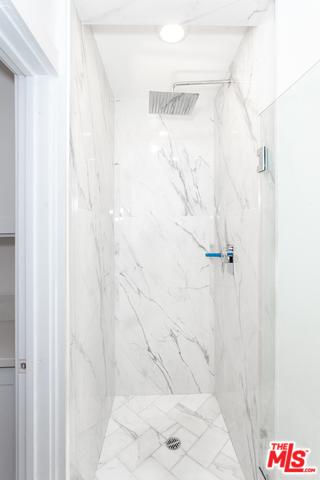 Remodeled Beverly Hills Lease